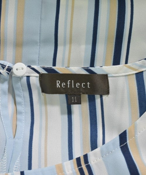 Reflect เสื้อสตรี
