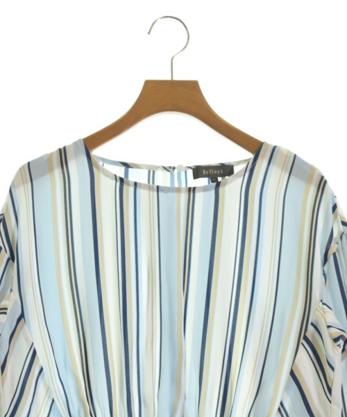 Reflect เสื้อสตรี