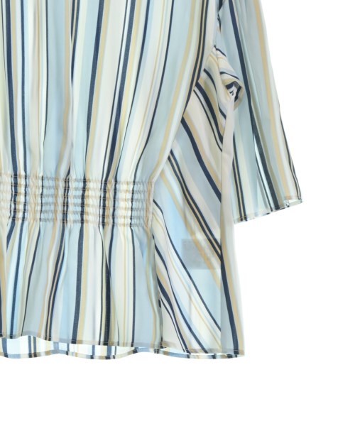 Reflect เสื้อสตรี