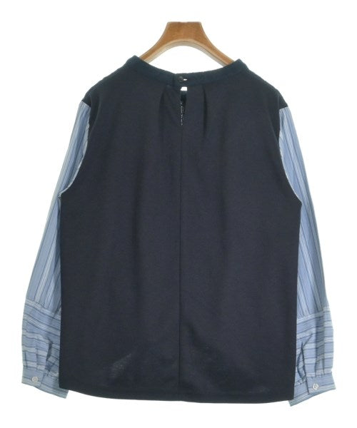 Reflect เสื้อกันหนาว