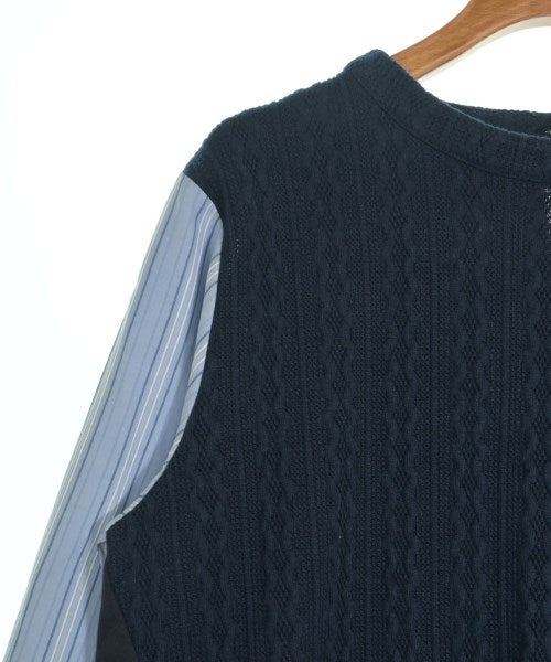 Reflect เสื้อกันหนาว