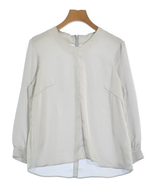 Reflect เสื้อสตรี