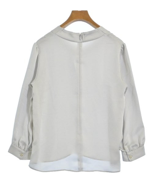 Reflect เสื้อสตรี