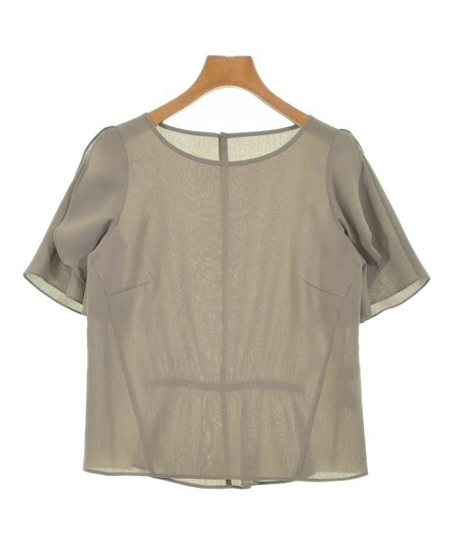 Reflect เสื้อสตรี
