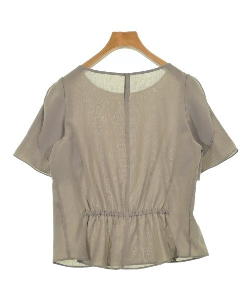Reflect เสื้อสตรี