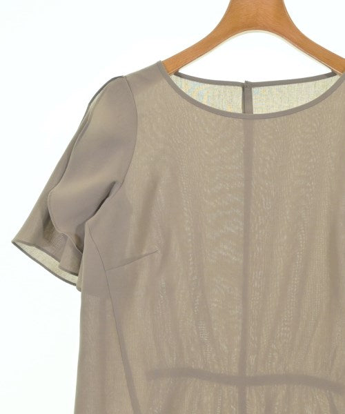 Reflect เสื้อสตรี