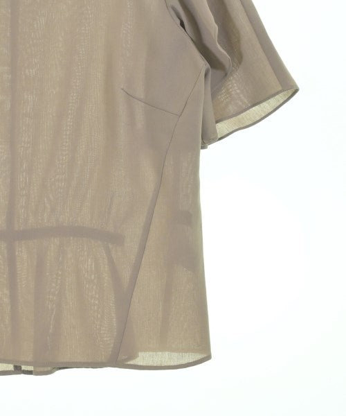 Reflect เสื้อสตรี