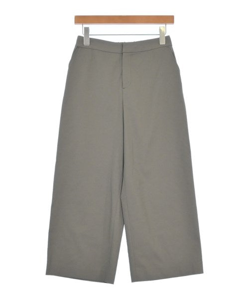 Reflect กางเกง 5 ส่วน