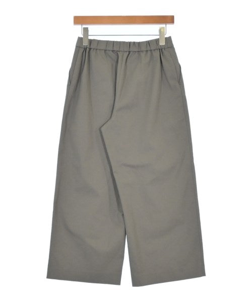 Reflect กางเกง 5 ส่วน