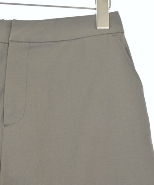 Reflect กางเกง 5 ส่วน