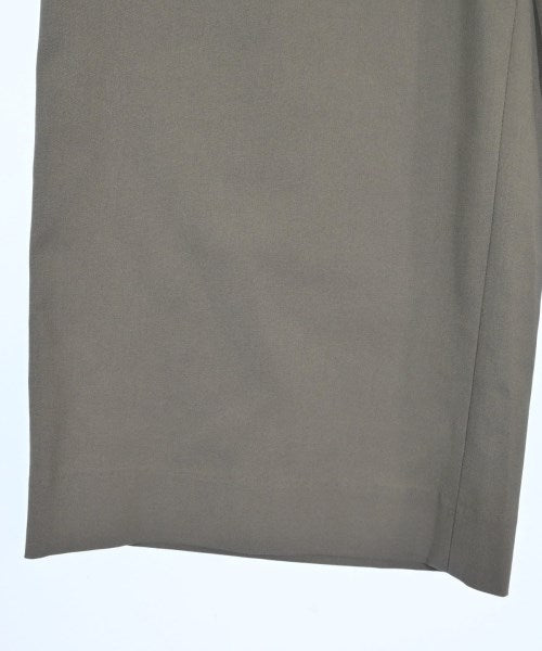 Reflect กางเกง 5 ส่วน