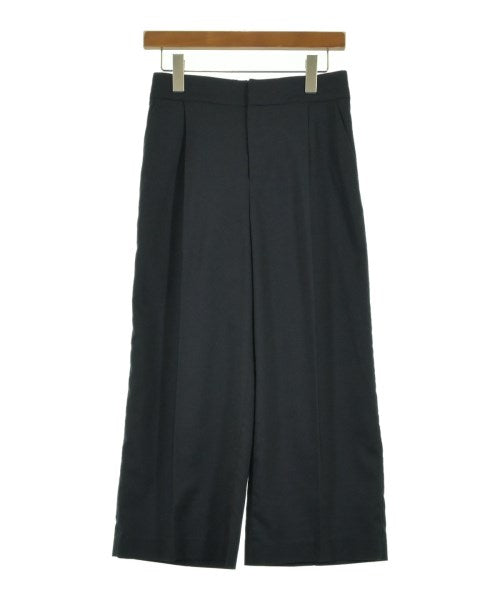 Reflect กางเกง อื่น