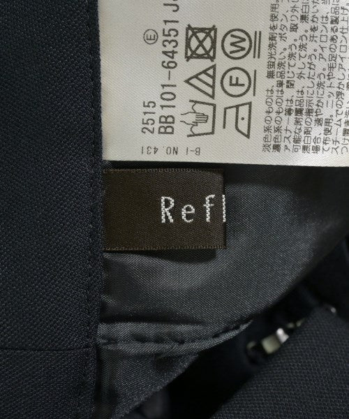 Reflect กางเกง อื่น