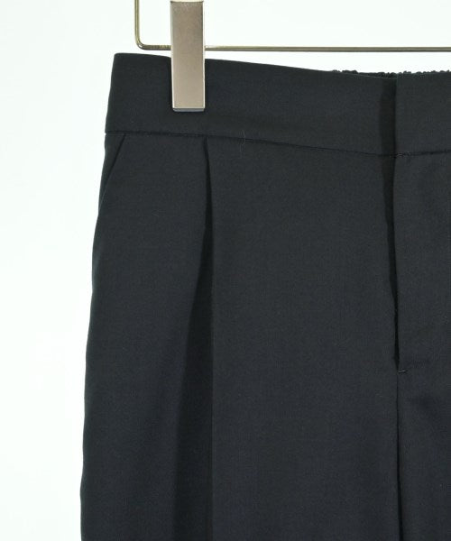 Reflect กางเกง อื่น