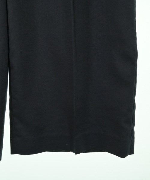 Reflect กางเกง อื่น