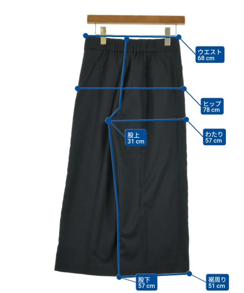 Reflect กางเกง อื่น