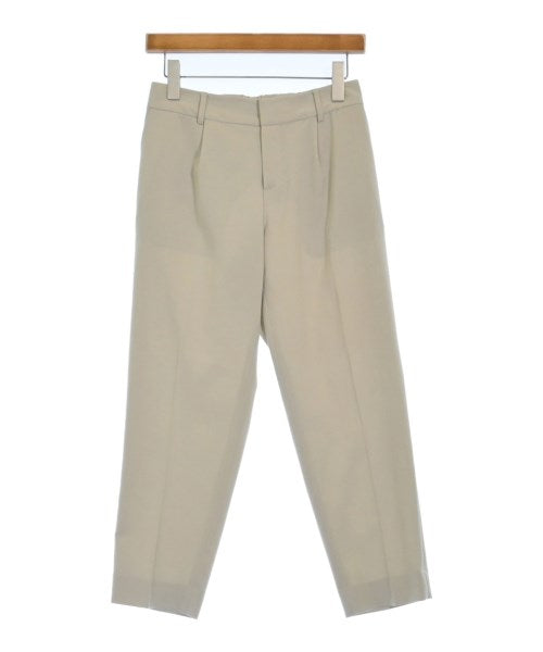 Reflect กางเกง อื่น