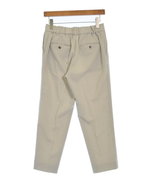 Reflect กางเกง อื่น