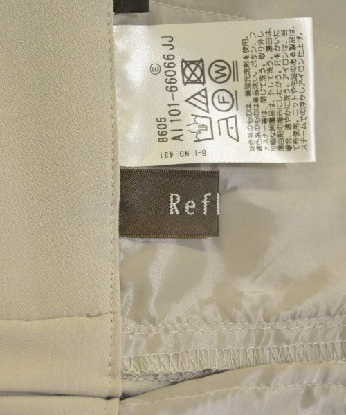 Reflect กางเกง อื่น