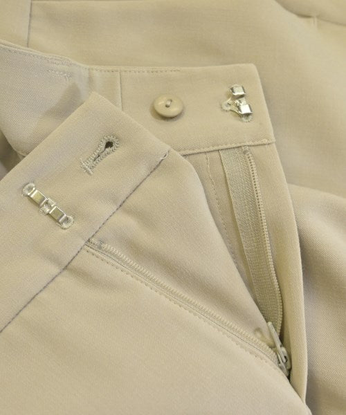 Reflect กางเกง อื่น