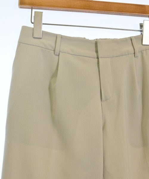 Reflect กางเกง อื่น