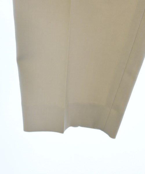 Reflect กางเกง อื่น