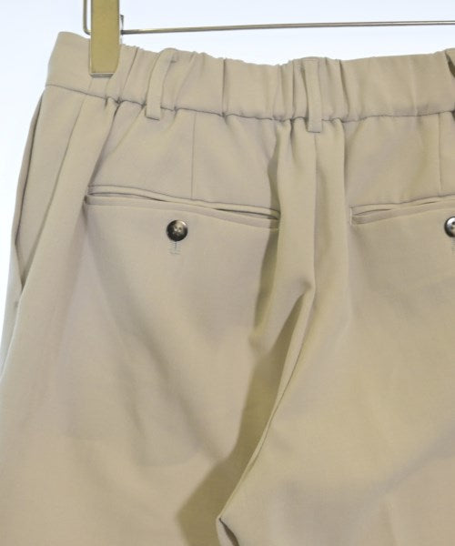 Reflect กางเกง อื่น