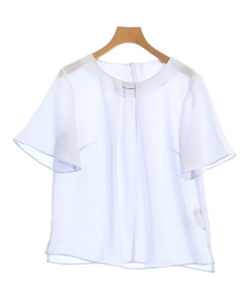 Reflect เสื้อสตรี