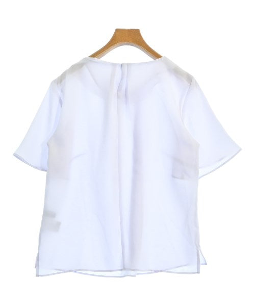 Reflect เสื้อสตรี