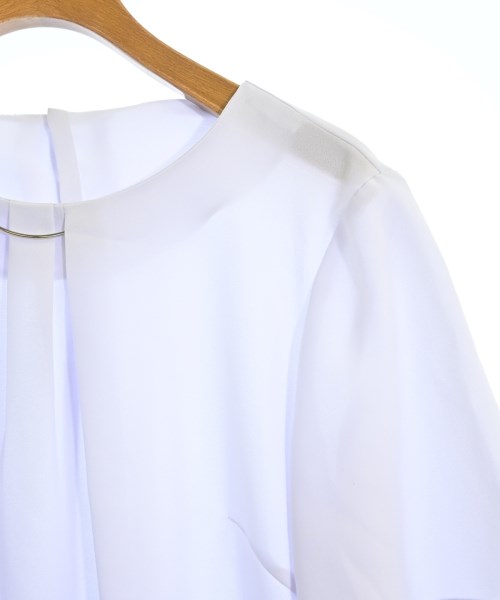 Reflect เสื้อสตรี