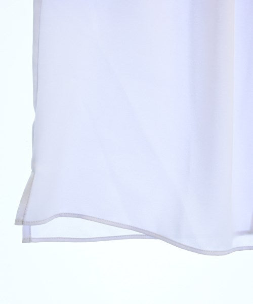 Reflect เสื้อสตรี