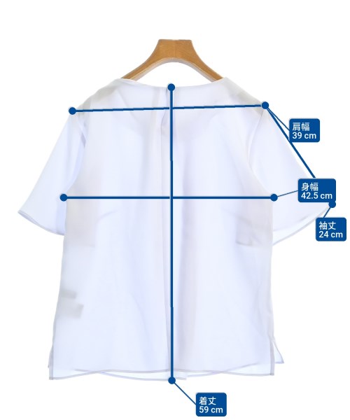 Reflect เสื้อสตรี