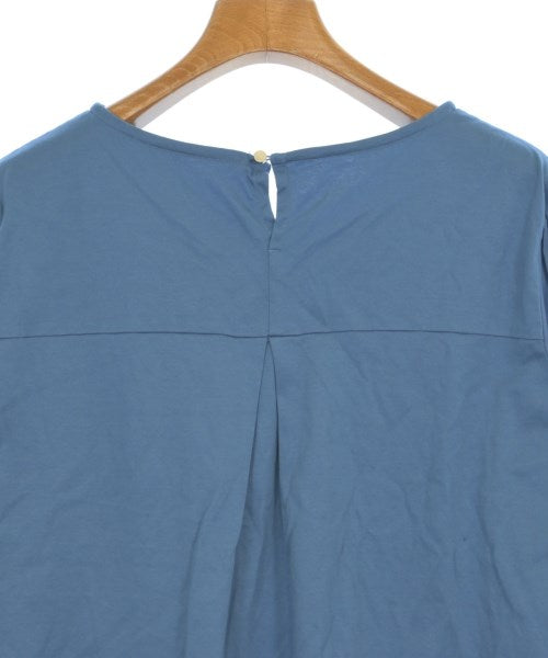 Reflect เสื้อยืด/เสื้อท็อปส์