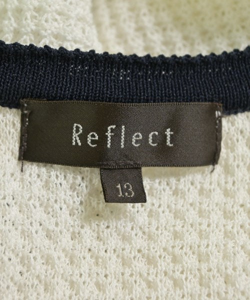 Reflect เสื้อกั๊ก