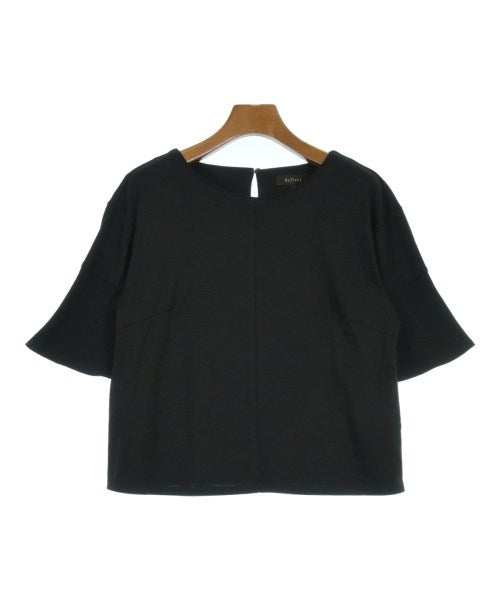 Reflect เสื้อยืด/เสื้อท็อปส์