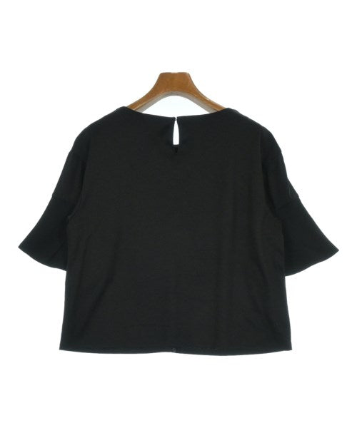 Reflect เสื้อยืด/เสื้อท็อปส์
