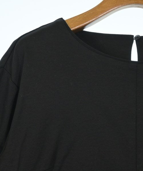 Reflect เสื้อยืด/เสื้อท็อปส์