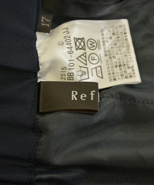 Reflect กางเกง อื่น