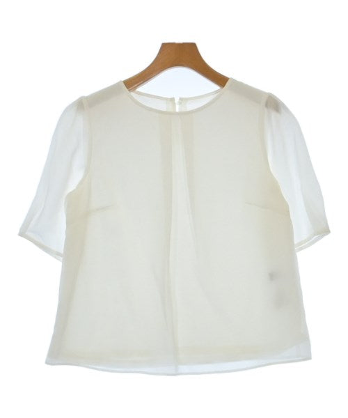 Reflect เสื้อสตรี