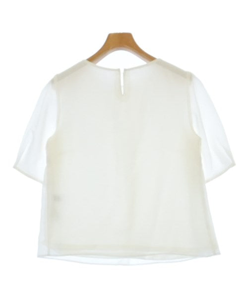 Reflect เสื้อสตรี