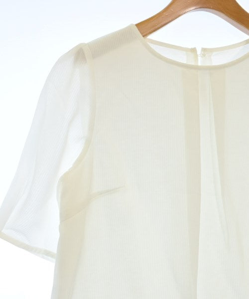 Reflect เสื้อสตรี