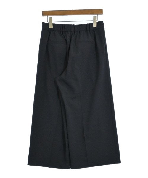 Reflect กางเกง อื่น