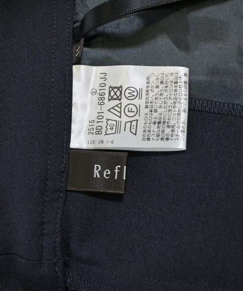 Reflect กางเกง อื่น