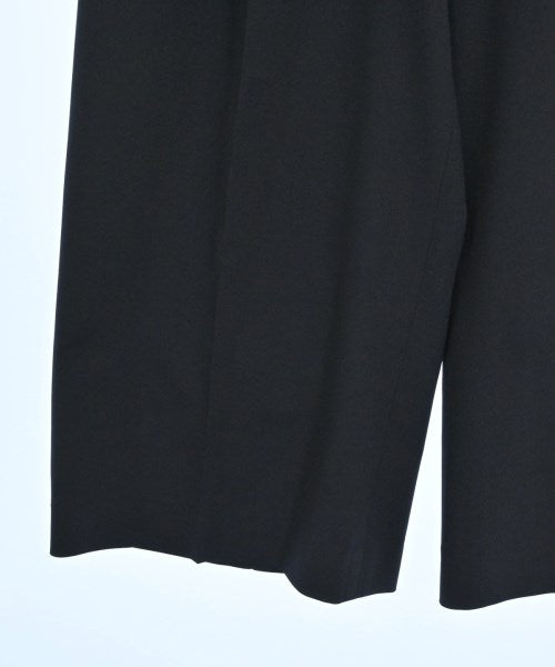 Reflect กางเกง อื่น