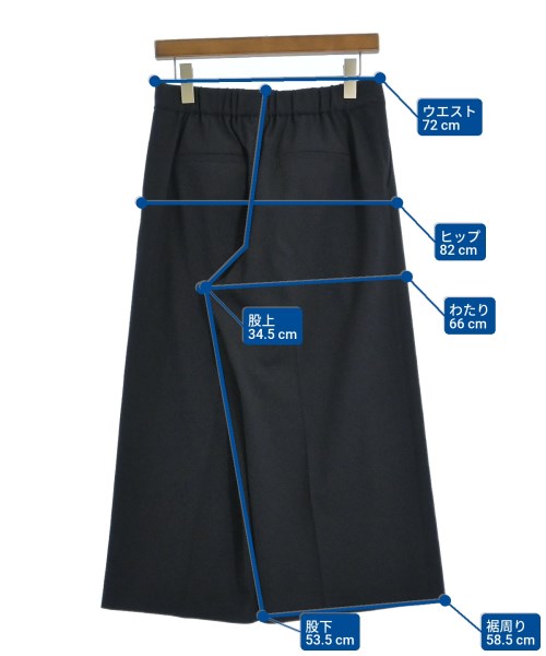 Reflect กางเกง อื่น