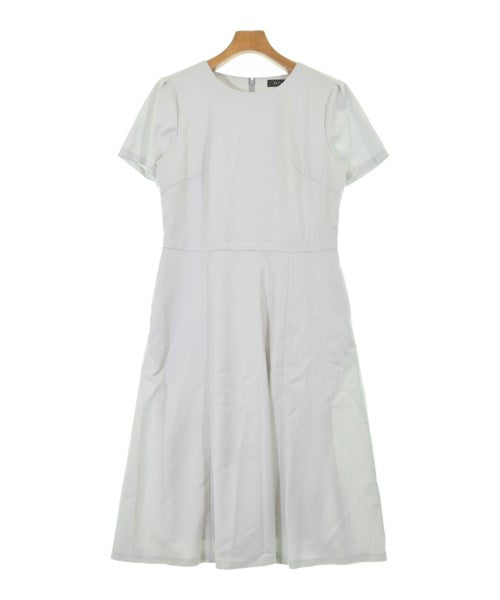 Reflect ชุดเดรส