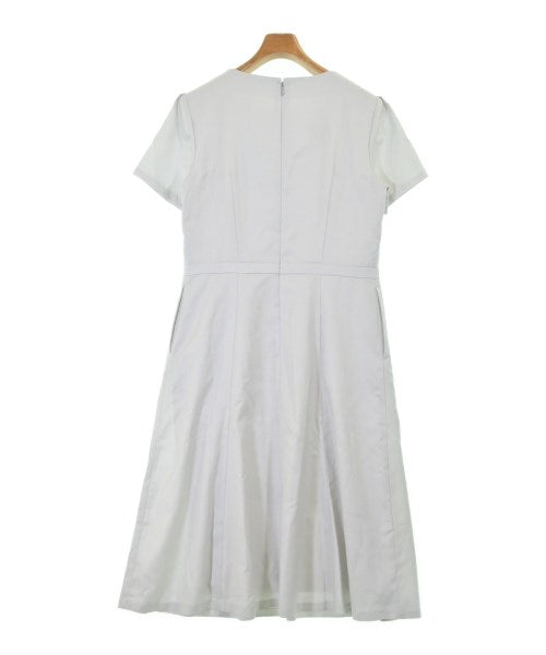 Reflect ชุดเดรส