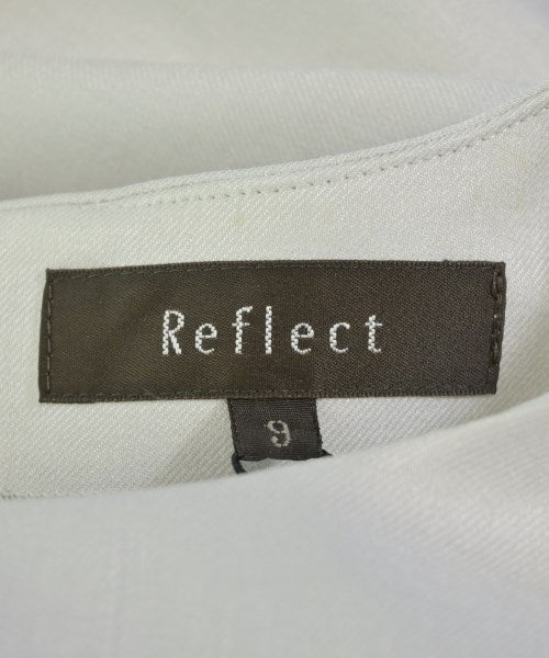 Reflect ชุดเดรส