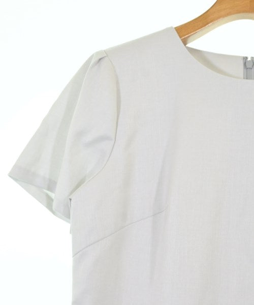 Reflect ชุดเดรส