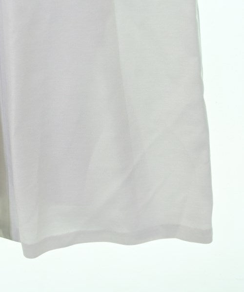 Reflect ชุดเดรส